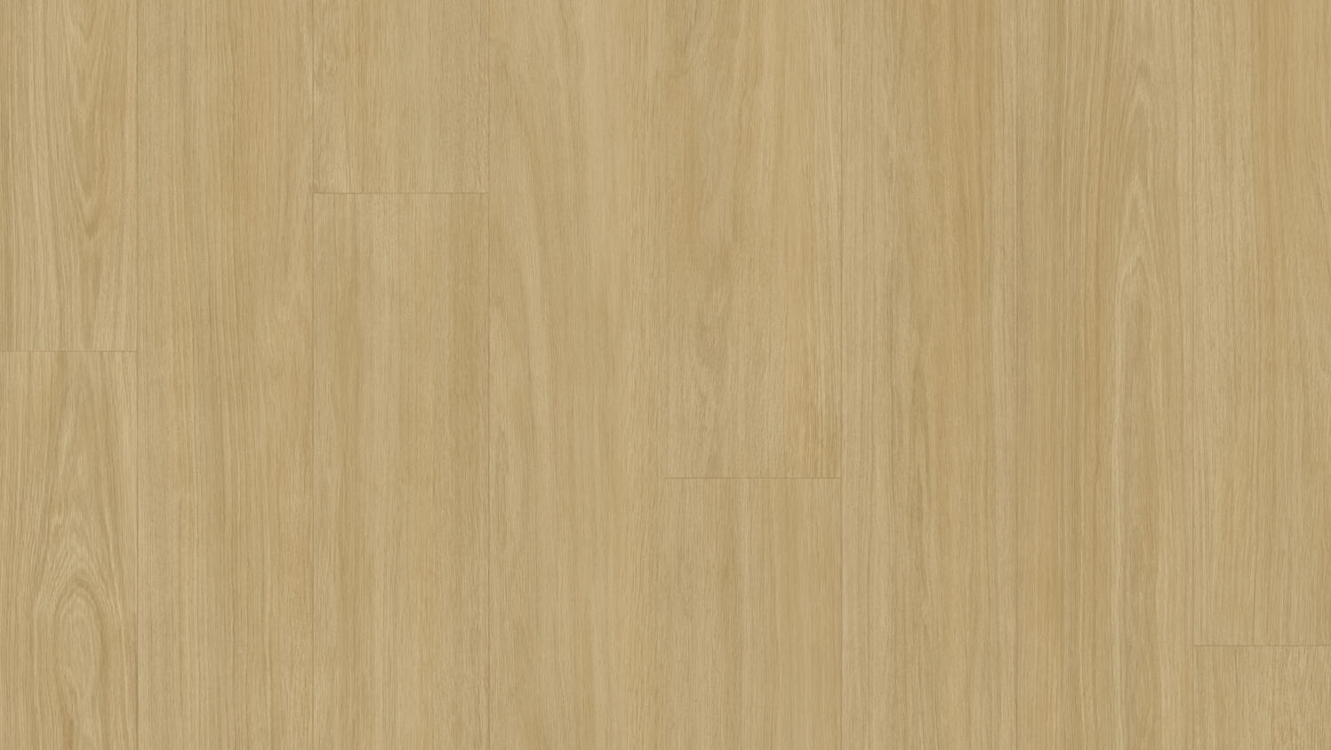 Tapiflex Excellence (19dB) - Variant Oak Plank NATURAL