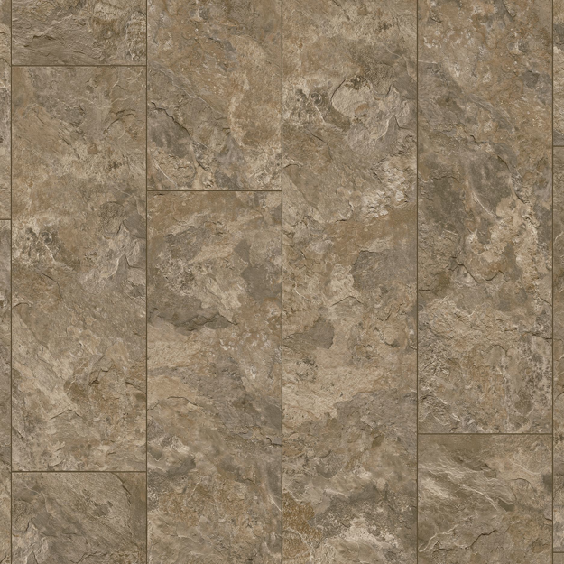Versafloor Slate Vinyl Sheet - Old Muscat