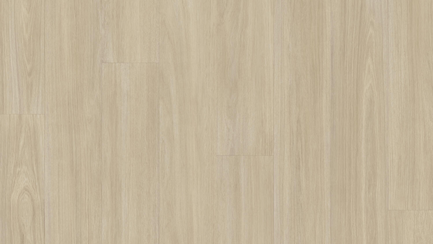 Tapiflex Excellence (19dB) - Variant Oak Plank BEIGE