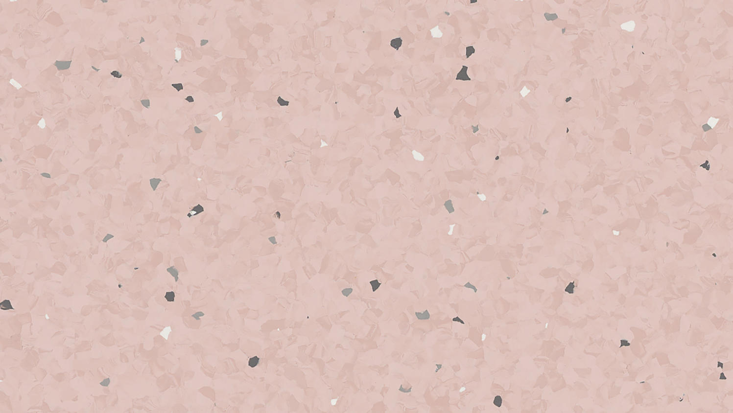 Eclipse Premium - Eclipse PASTEL RED 0070