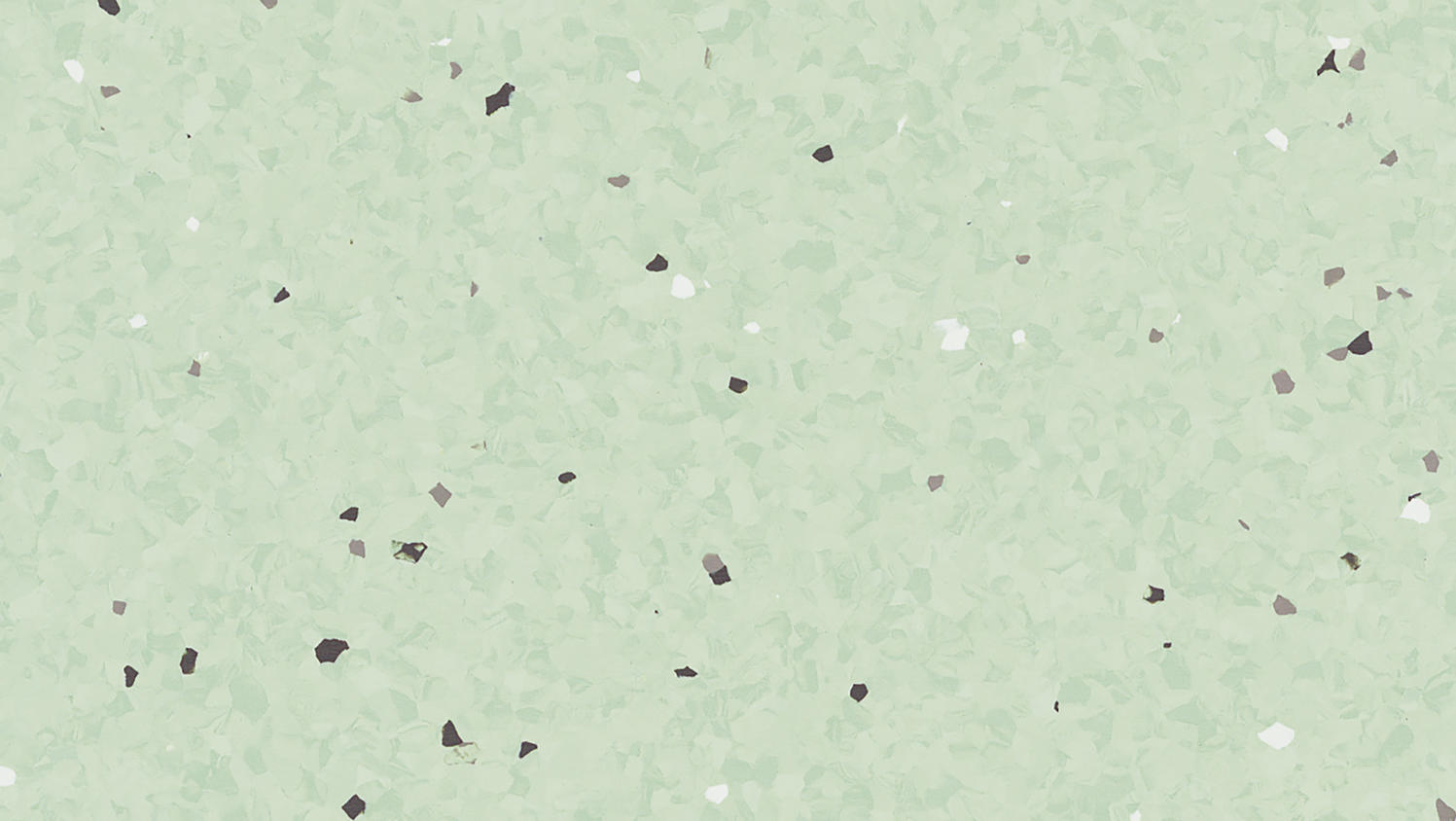 Eclipse Premium - Eclipse PASTEL GREEN 0078