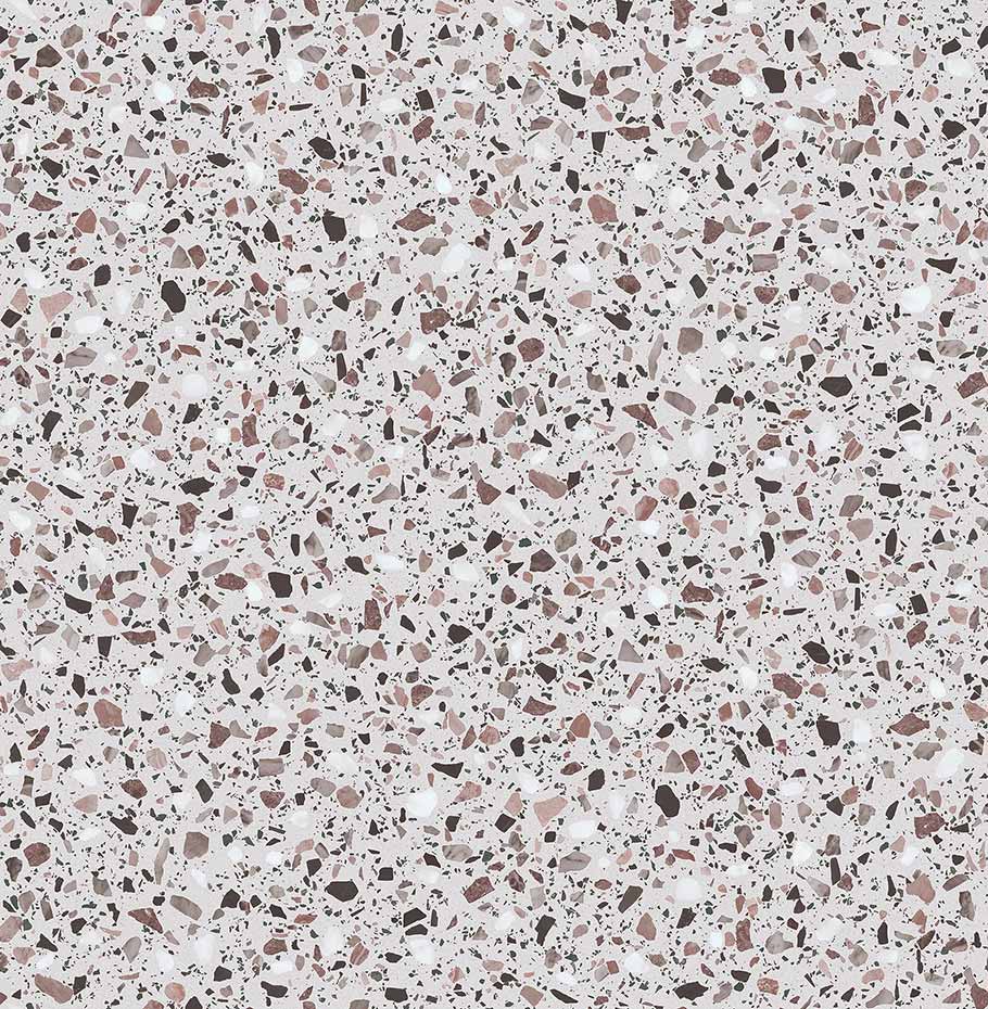 Versafloor Vinyl Sheet CM10217