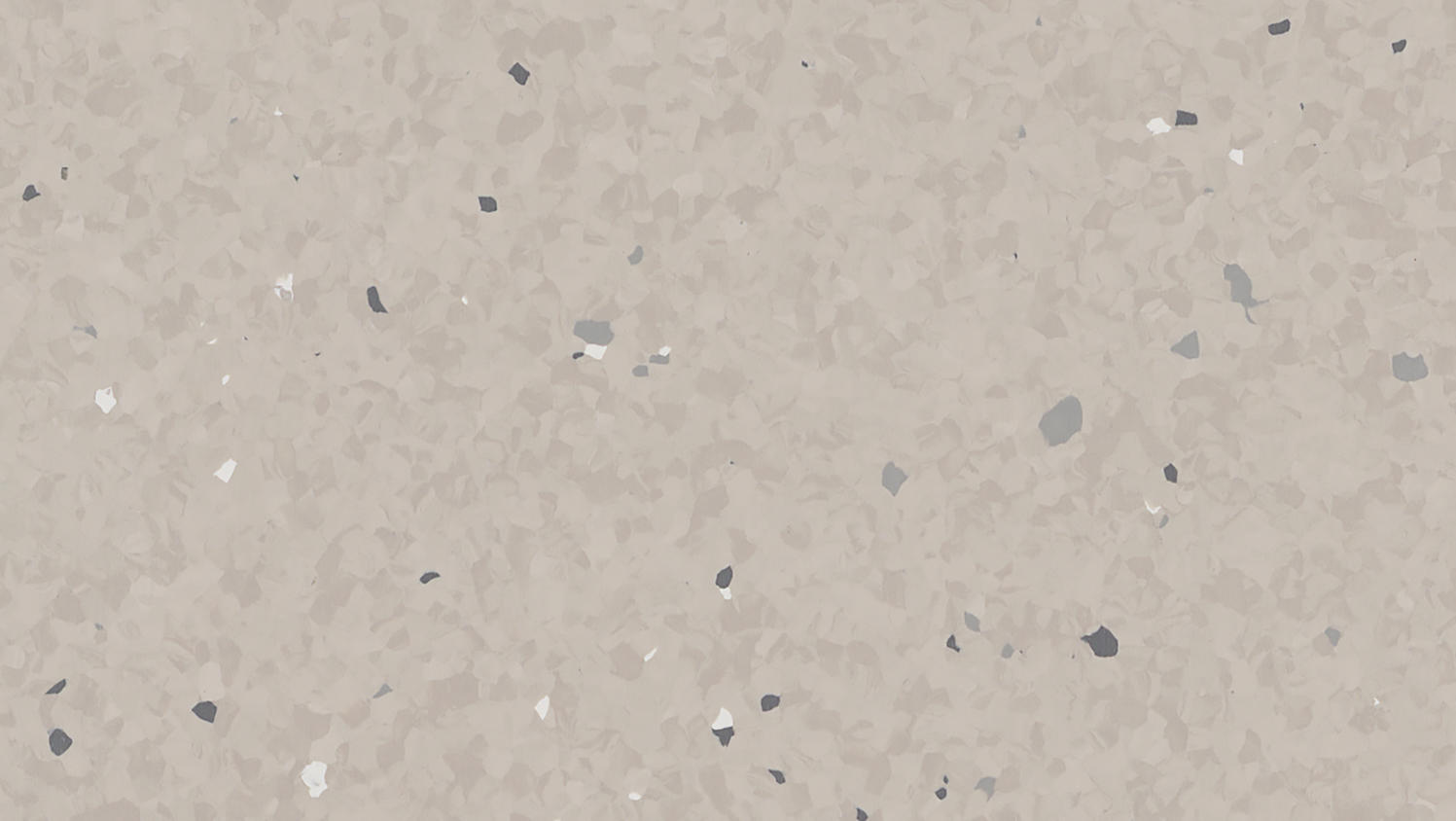 Eclipse Premium - Eclipse SOFT CLAY 0068