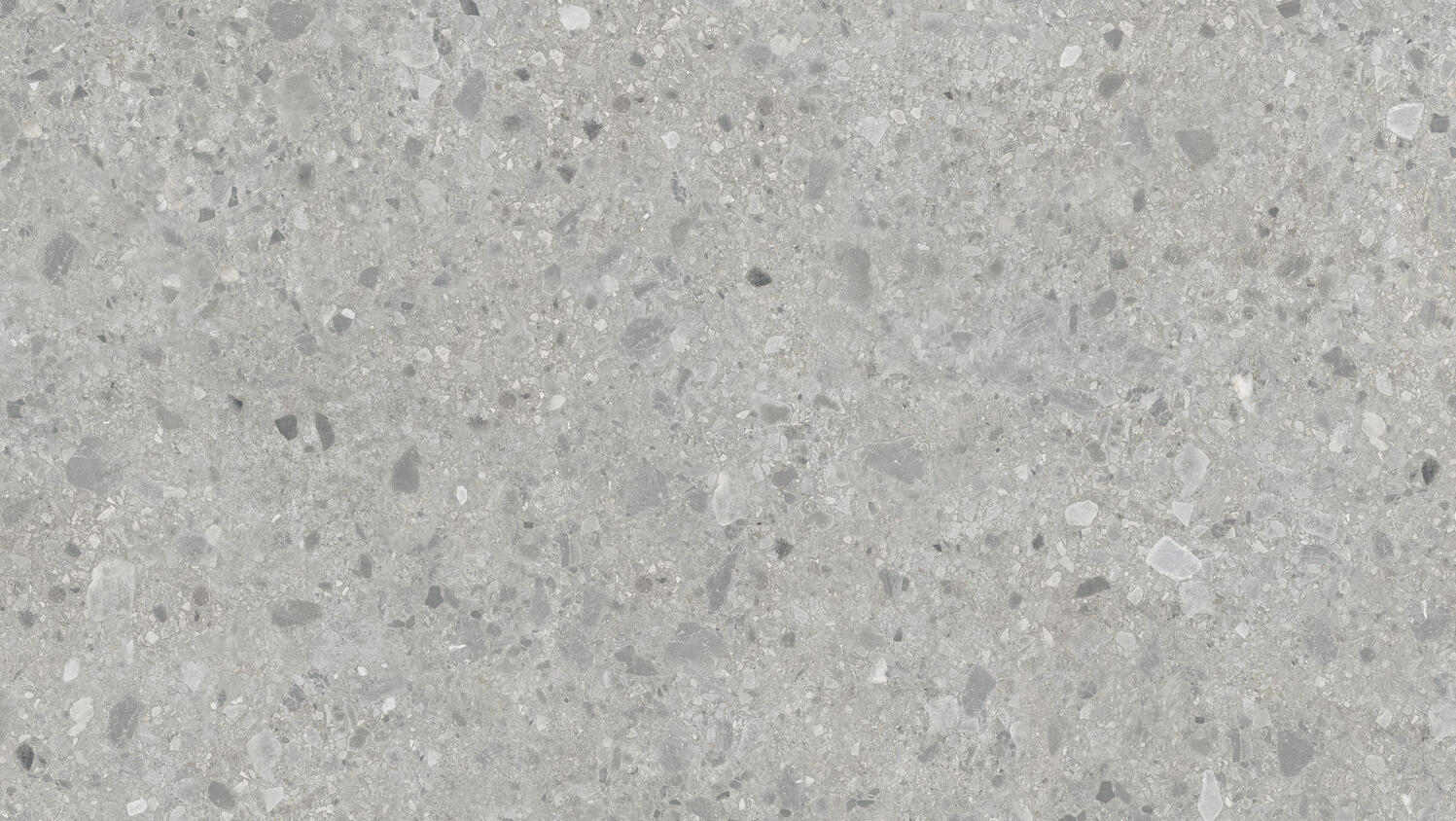 Tapiflex Excellence (19dB) - XXL Brecciastone GREY