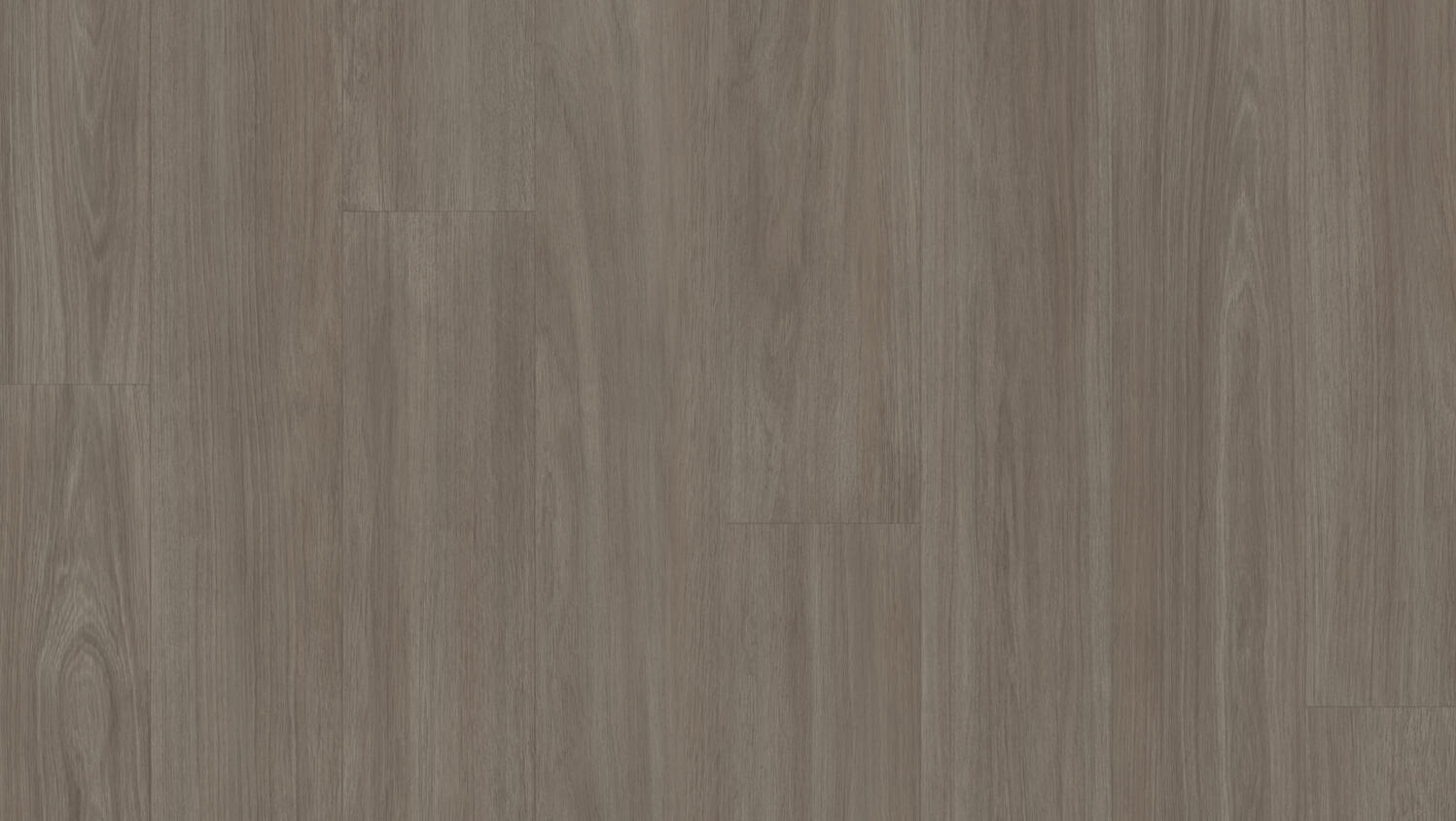 Tapiflex Excellence (19dB) - Variant Oak Plank BROWN GREY