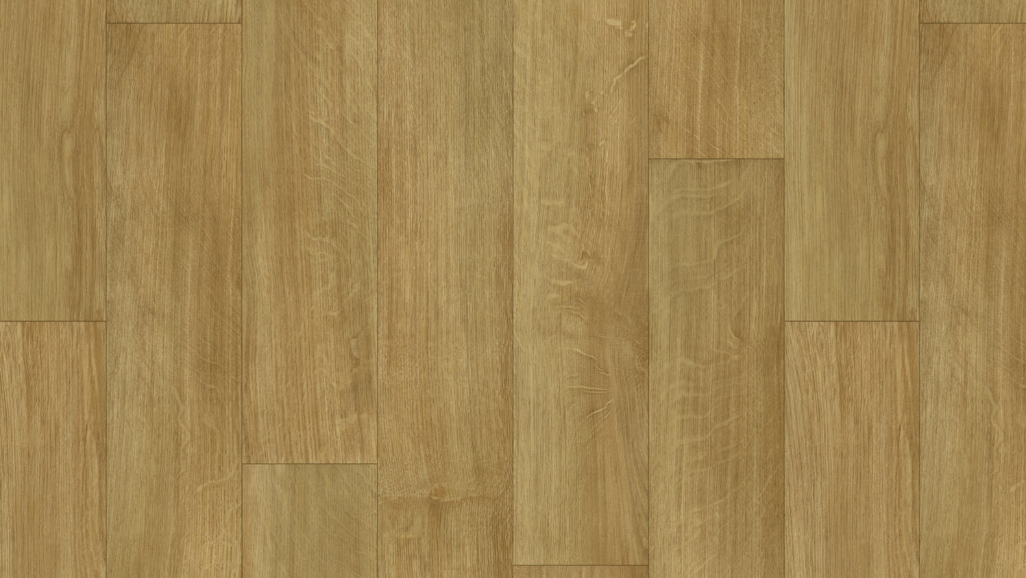 Ruby 70 - Oak MIDDLE NATURAL