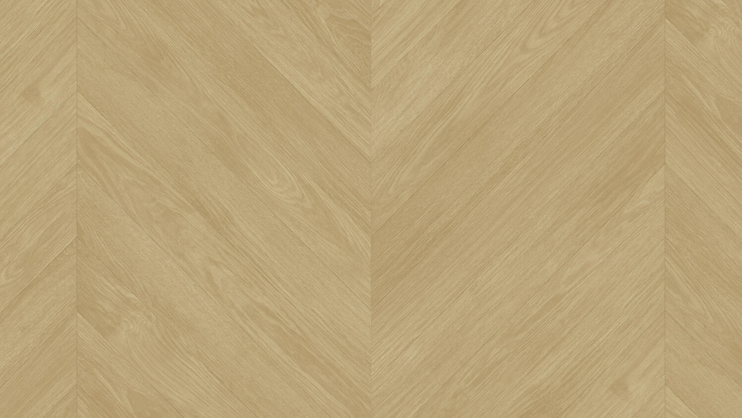 Tapiflex Excellence (19dB) - Wood Chevron BEIGE