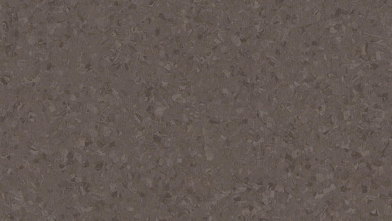 Eclipse Premium - Eclipse DARK BROWN 0725