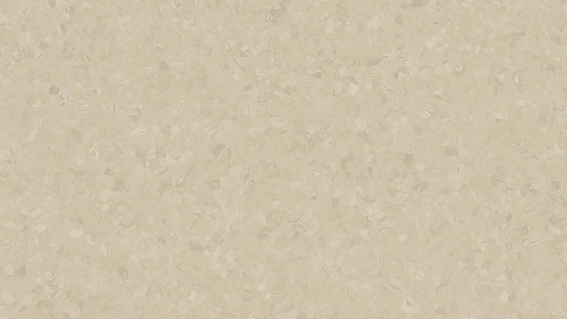 Eclipse Premium - Eclipse SAND 0767