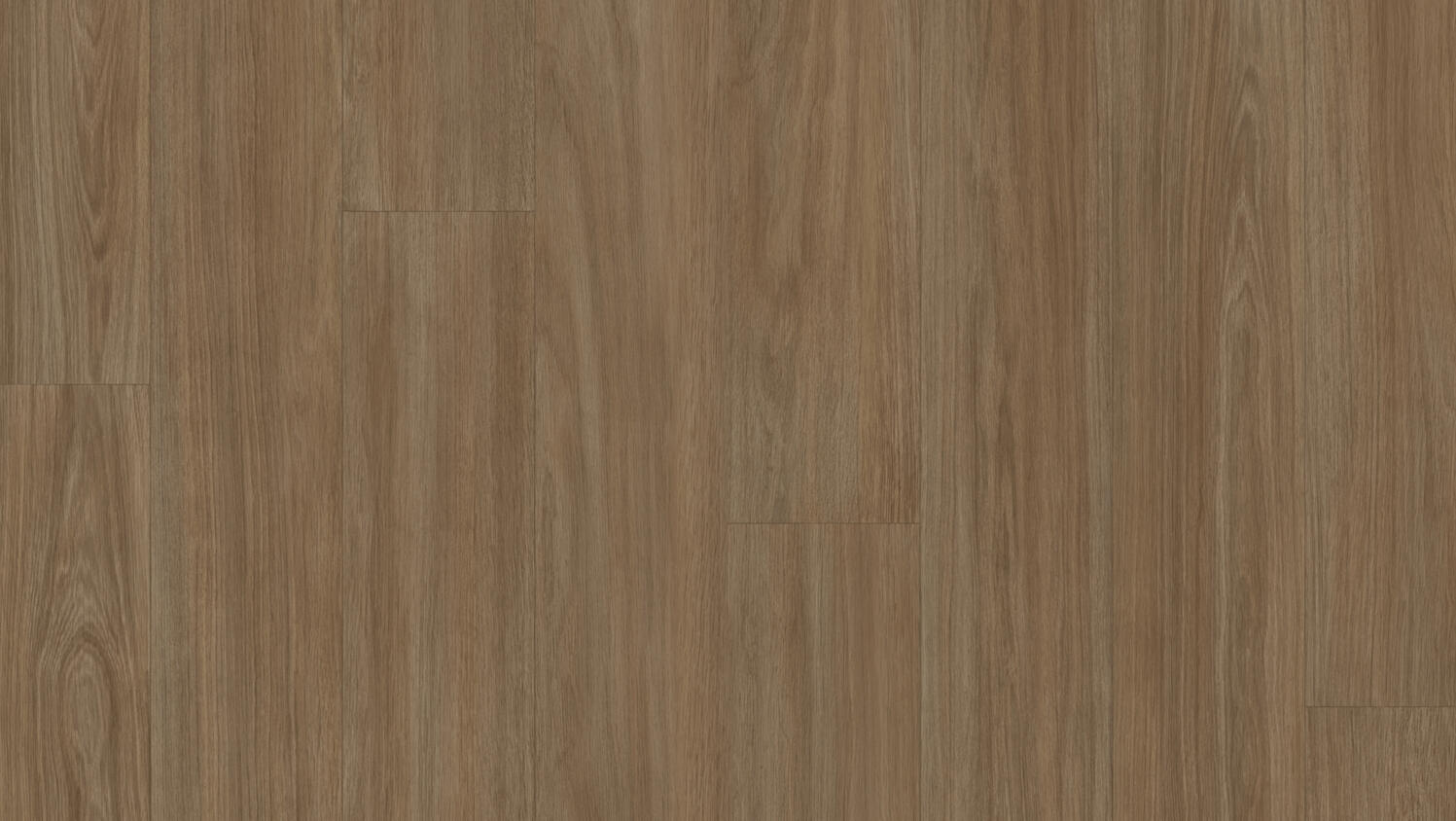 Tapiflex Excellence (19dB) - Variant Oak Plank WARM BROWN