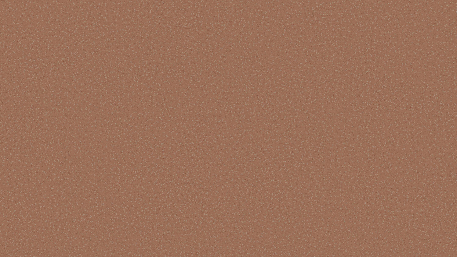 Topaz 70 - Oro TERRA