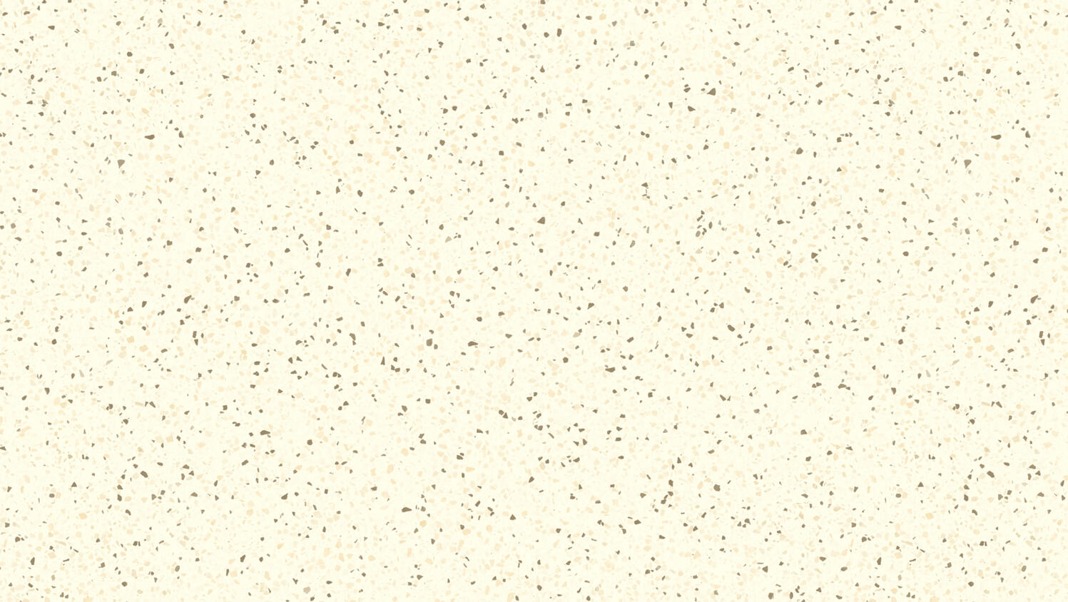 Topaz 70 - Terrazzo Matera CLAY