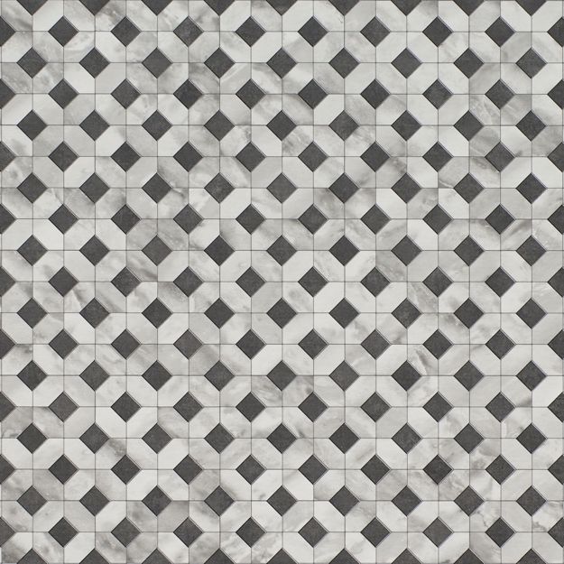 Versafloor Vinyl Sheet - Classico