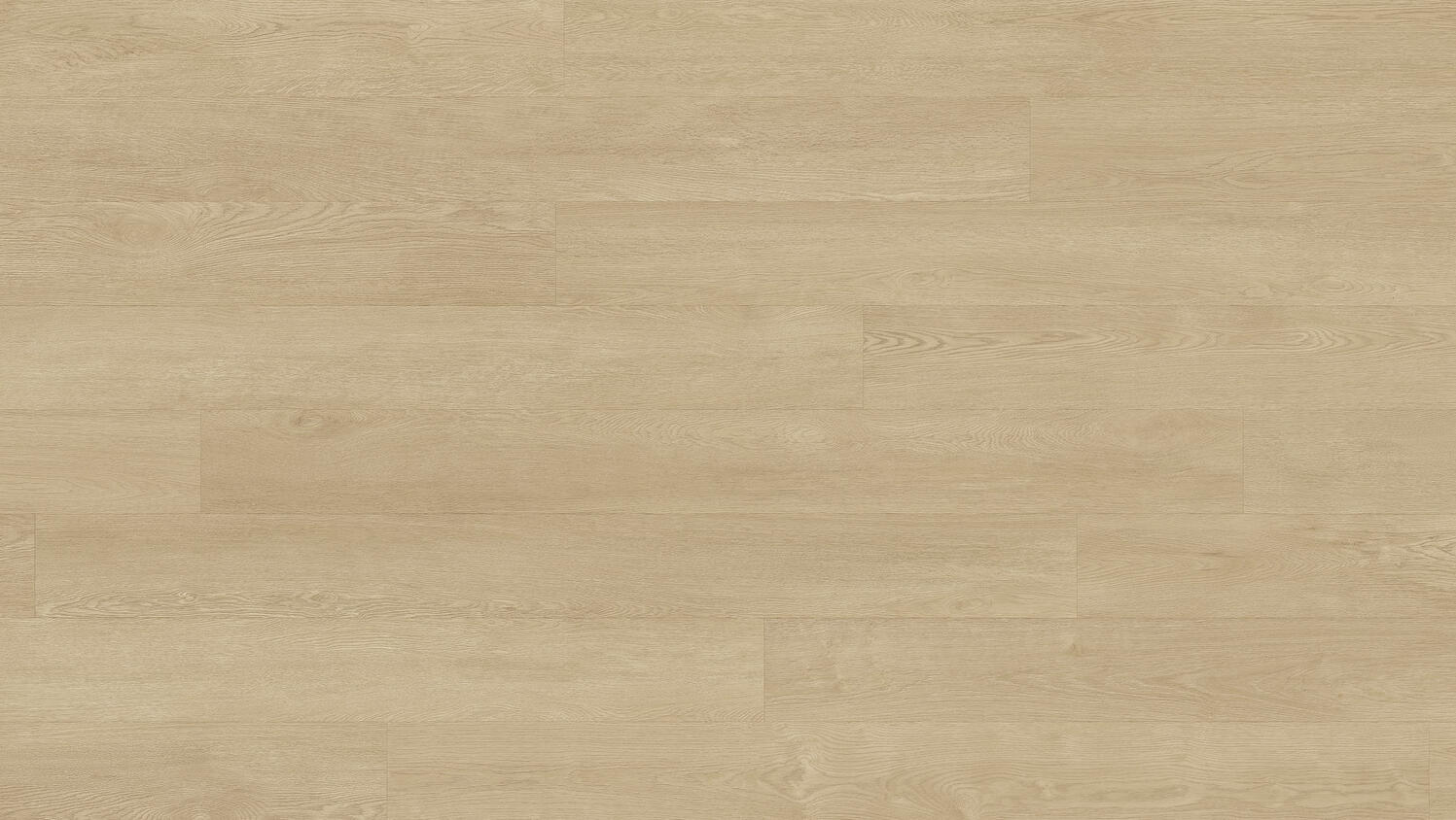 Tapiflex Excellence (19dB) - XXL Oak NATURAL