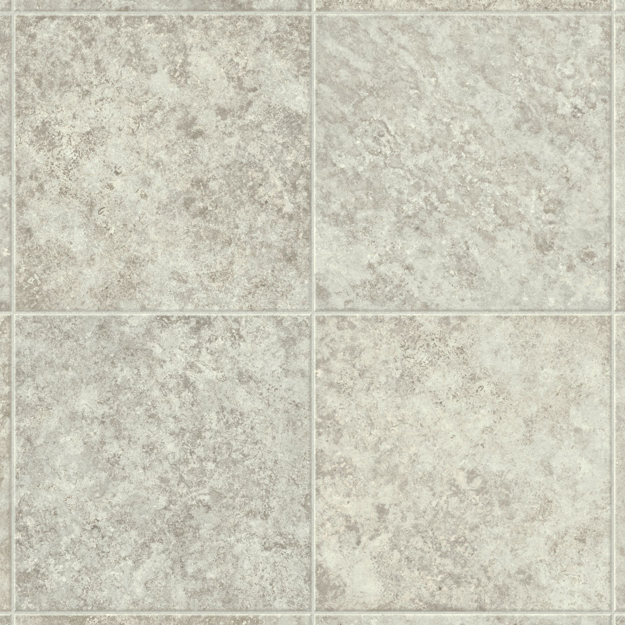 Versafloor Vinyl Sheet - Arctic Ice