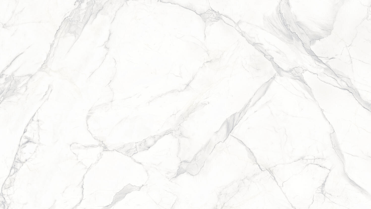 Tapiflex Excellence (19dB) - XXL Carrara Grande NATURAL