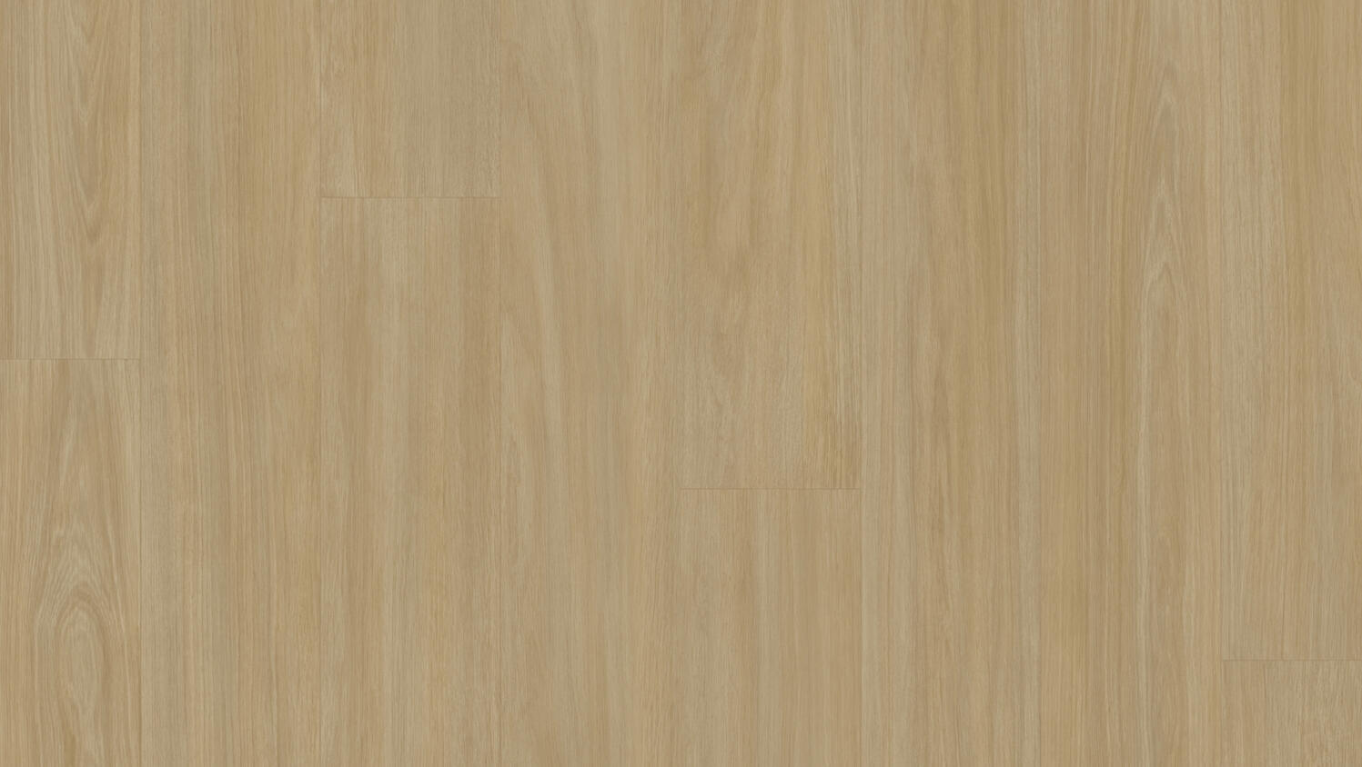 Tapiflex Excellence (19dB) - Variant Oak Plank GOLDEN