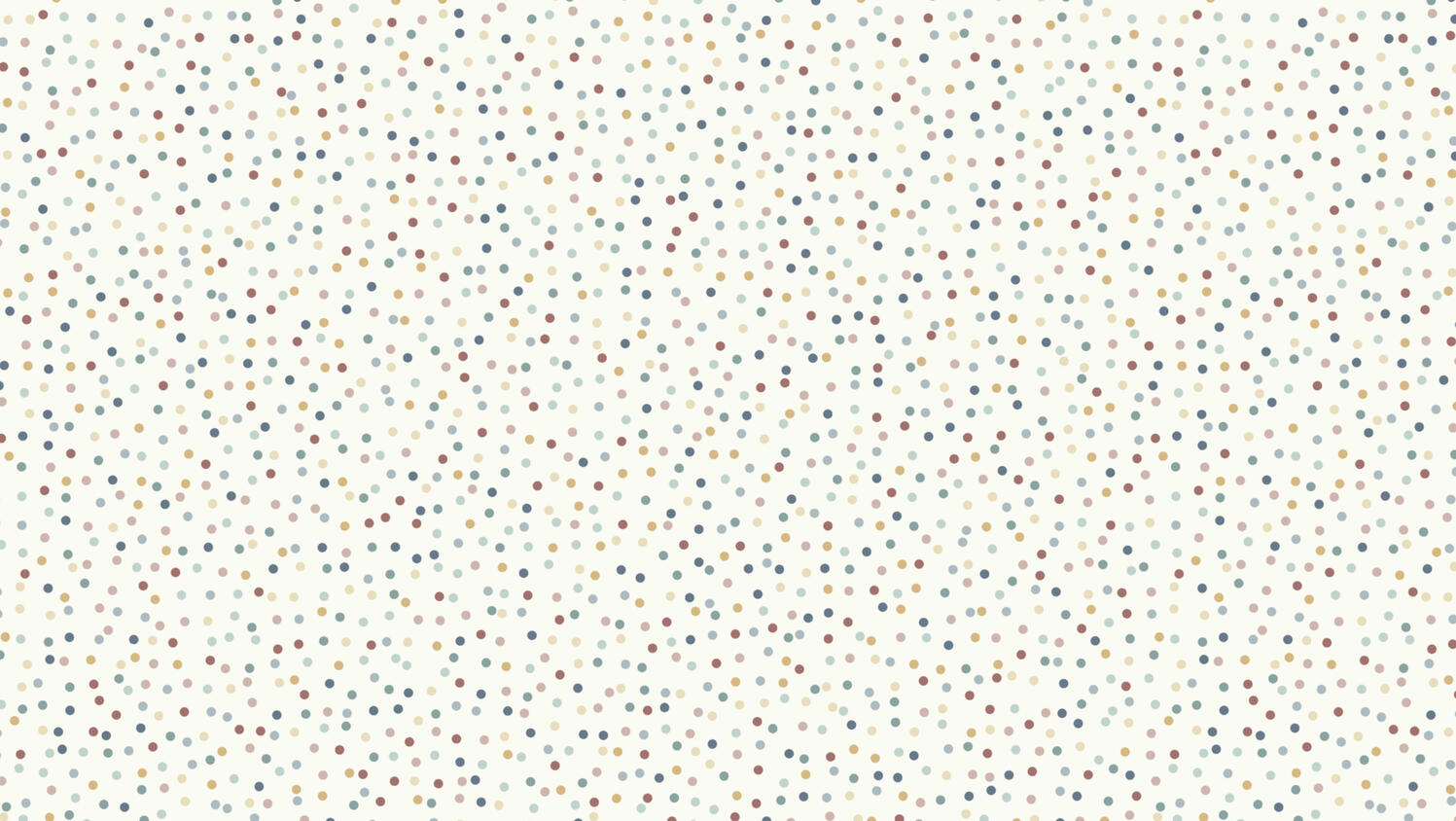 Tapiflex Excellence (19dB) - Gommette MULTICO