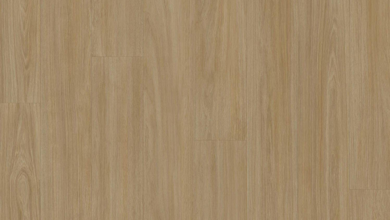 Tapiflex Excellence (19dB) - Variant Oak Plank NUT