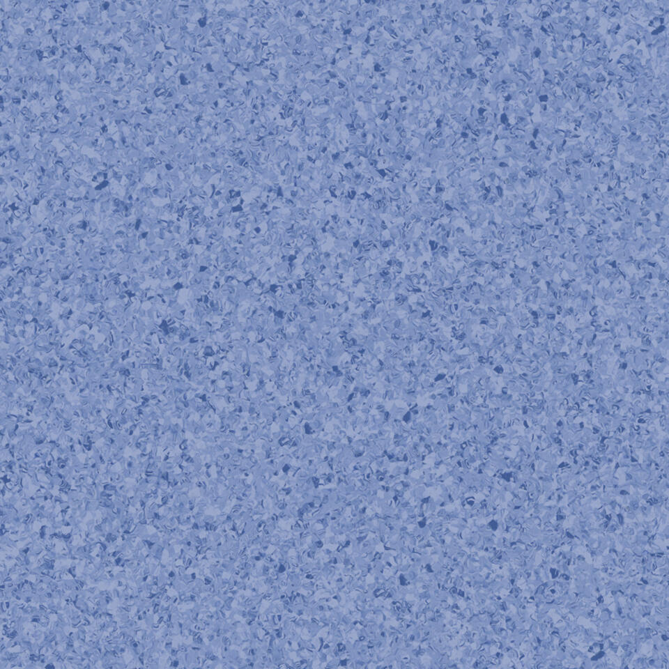 Eclipse Premium - Eclipse MD BLUE 0730