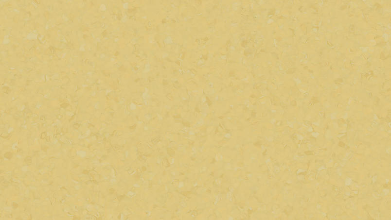 Eclipse Premium - Eclipse YELLOW 0732