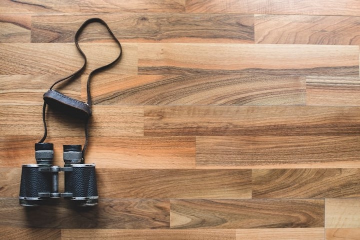 What Makes Vinyl Sheet Flooring a Cost-Effective Choice for Large Spaces